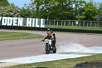 enduro-digital-images;event-digital-images;eventdigitalimages;lydden-hill;lydden-no-limits-trackday;lydden-photographs;lydden-trackday-photographs;no-limits-trackdays;peter-wileman-photography;racing-digital-images;trackday-digital-images;trackday-photos
